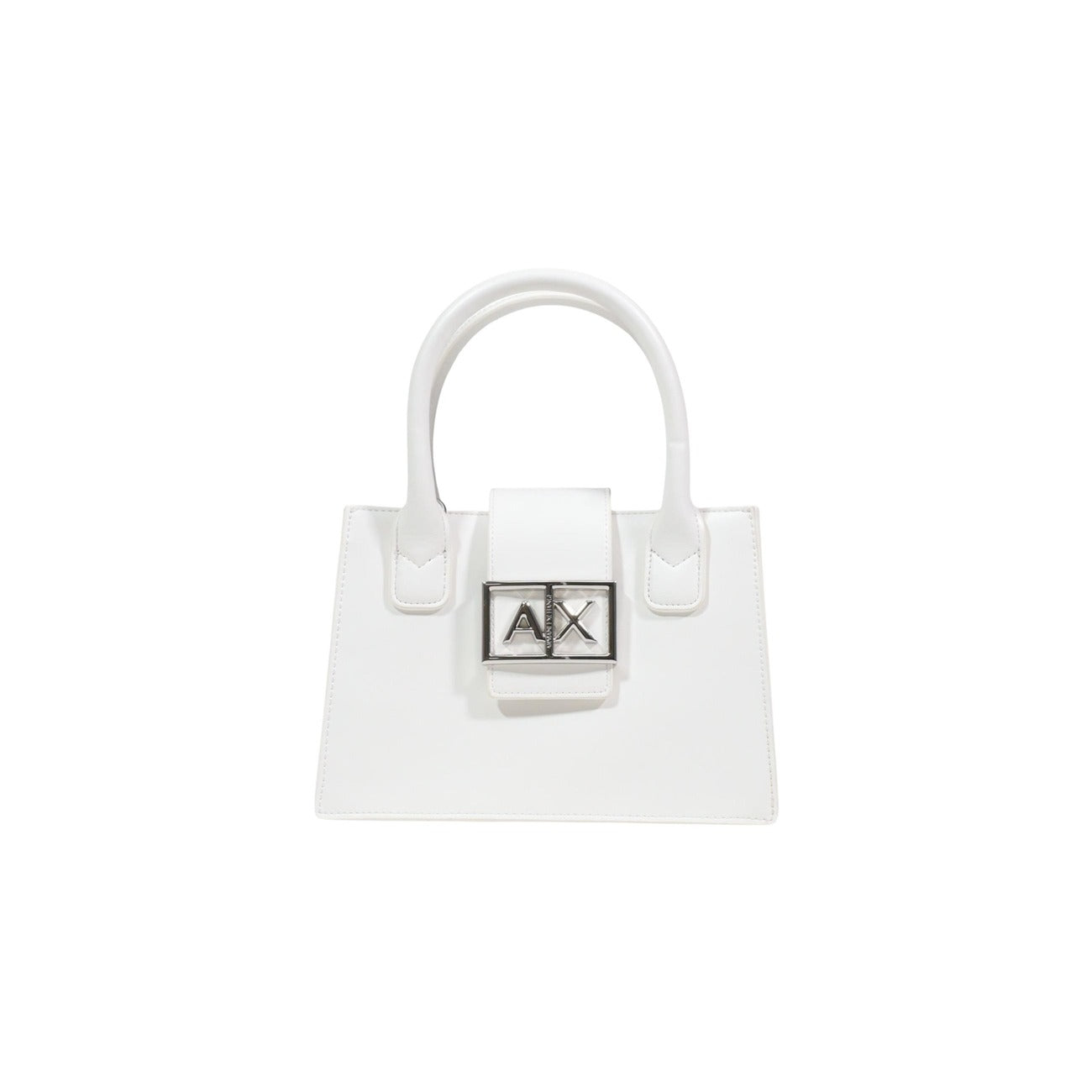 Armani Exchange - Armani Exchange  Women Bag