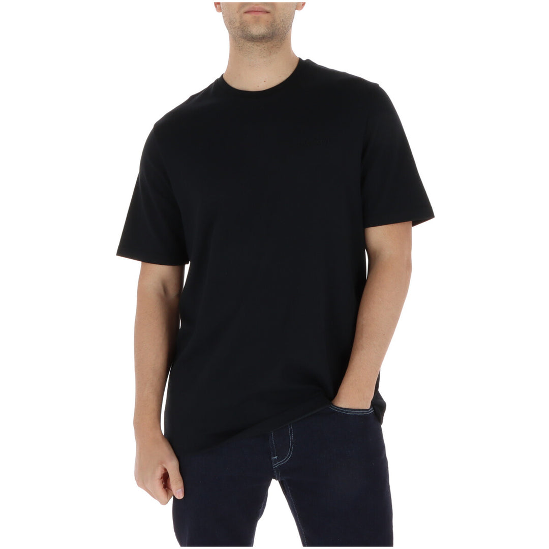 Lyle &amp; Scott - Lyle &amp; Scott Men T-Shirt