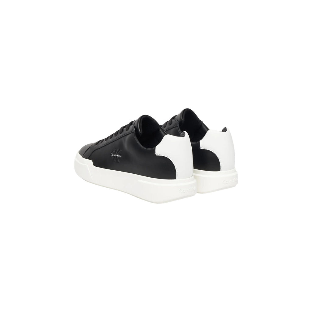 Calvin Klein Jeans - Calvin Klein Jeans Men Sneakers