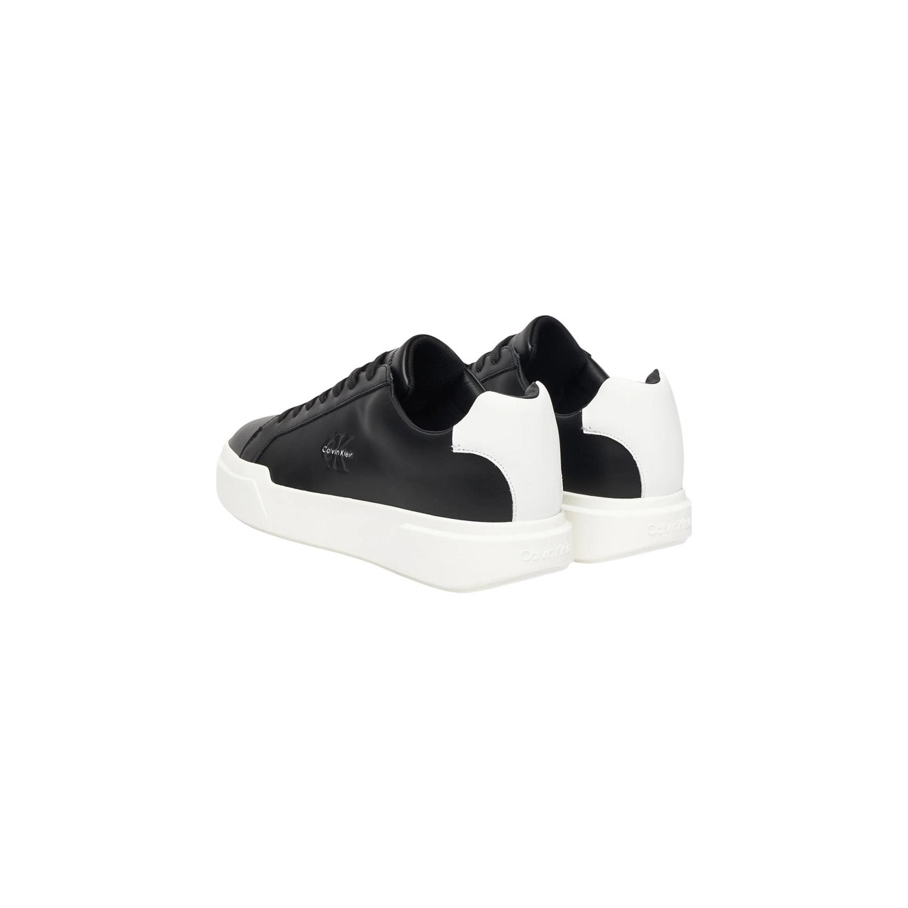 Calvin Klein Jeans - Calvin Klein Jeans Men Sneakers