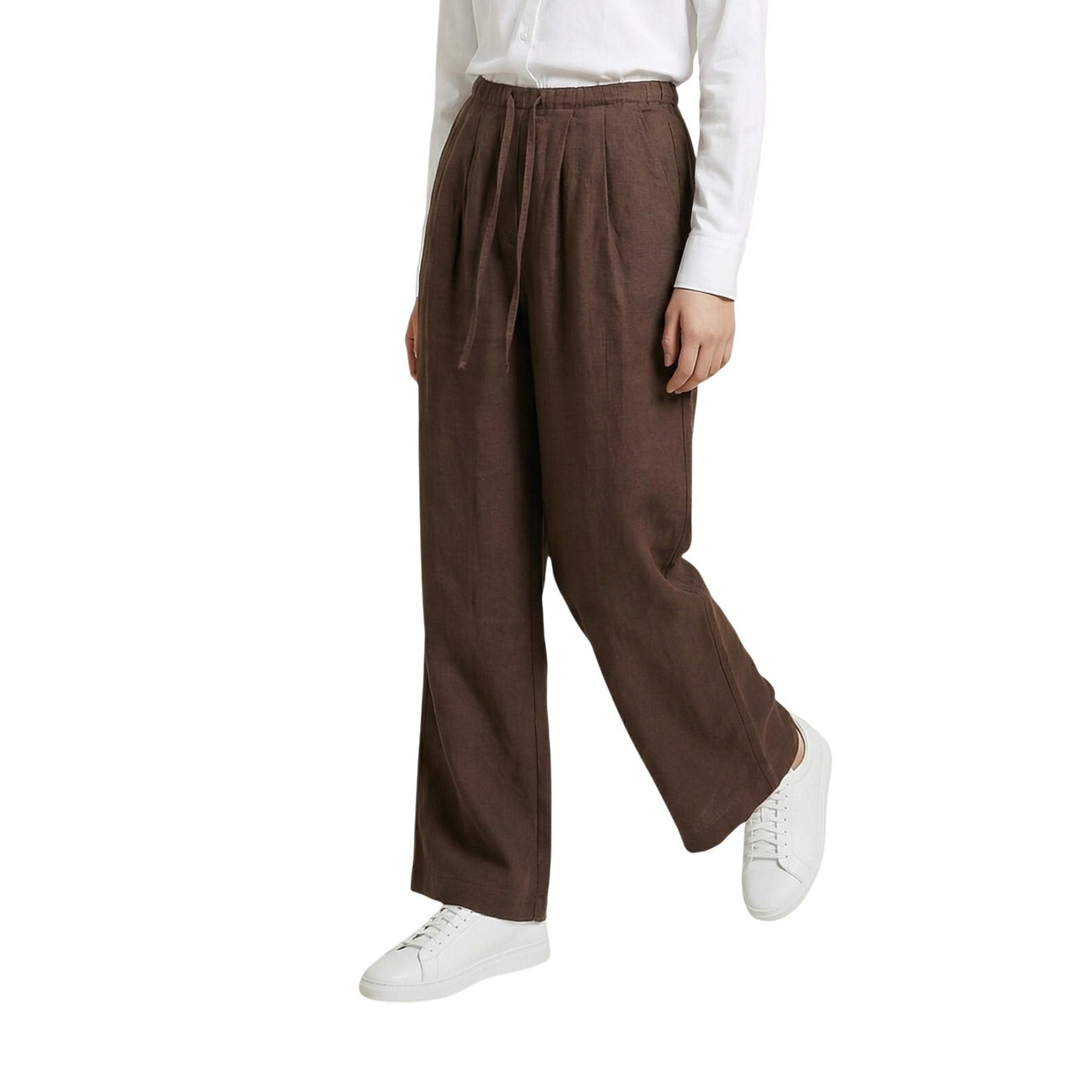 Only - Only  Women Trousers