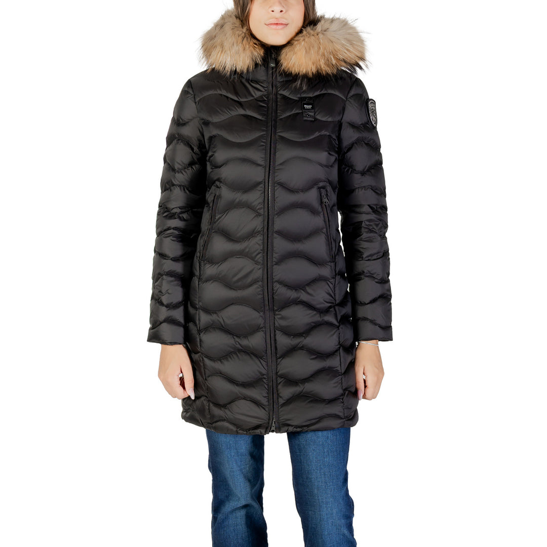 Blauer - Blauer  Women Jacket