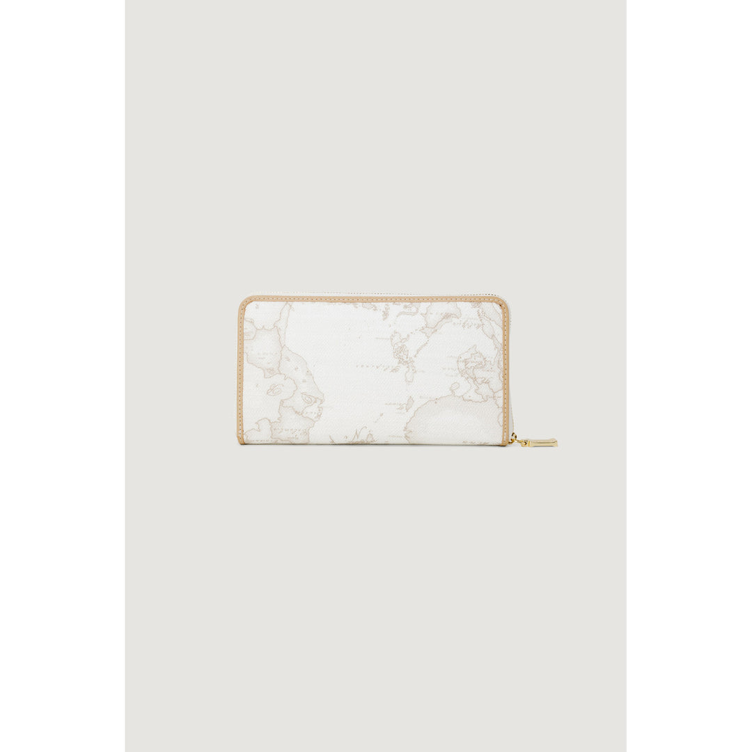Alviero Martini Prima Classe - Alviero Martini Prima Classe  Women Wallet