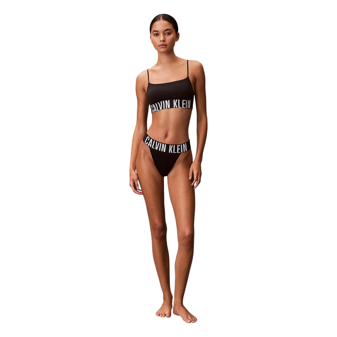 Calvin Klein Underwear - Calvin Klein Underwear  Women Underwear