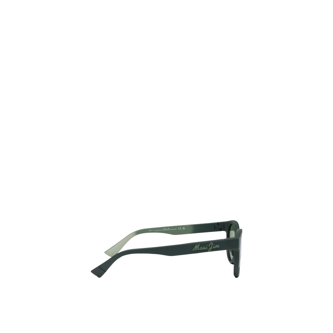 Maui Jim - Maui Jim Men Sunglasses