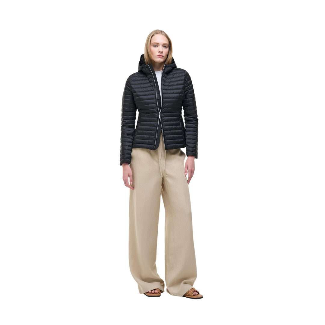 Colmar Originals - Colmar Originals  Women Jacket