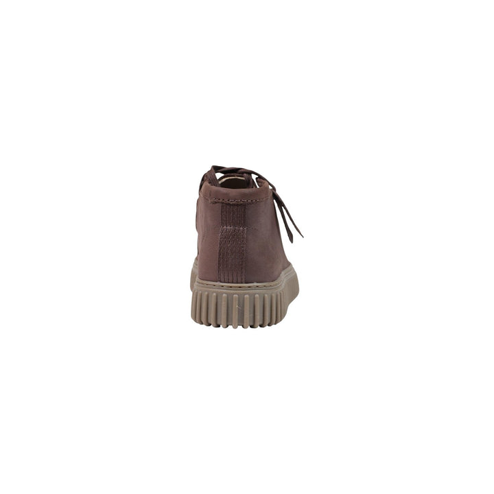 Clarks - Clarks Men Moccassin