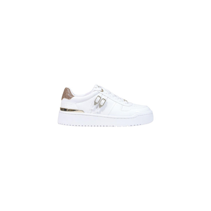 Guess - Guess Women Sneakers