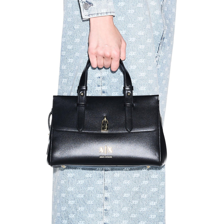 Armani Exchange - Armani Exchange  Women Bag