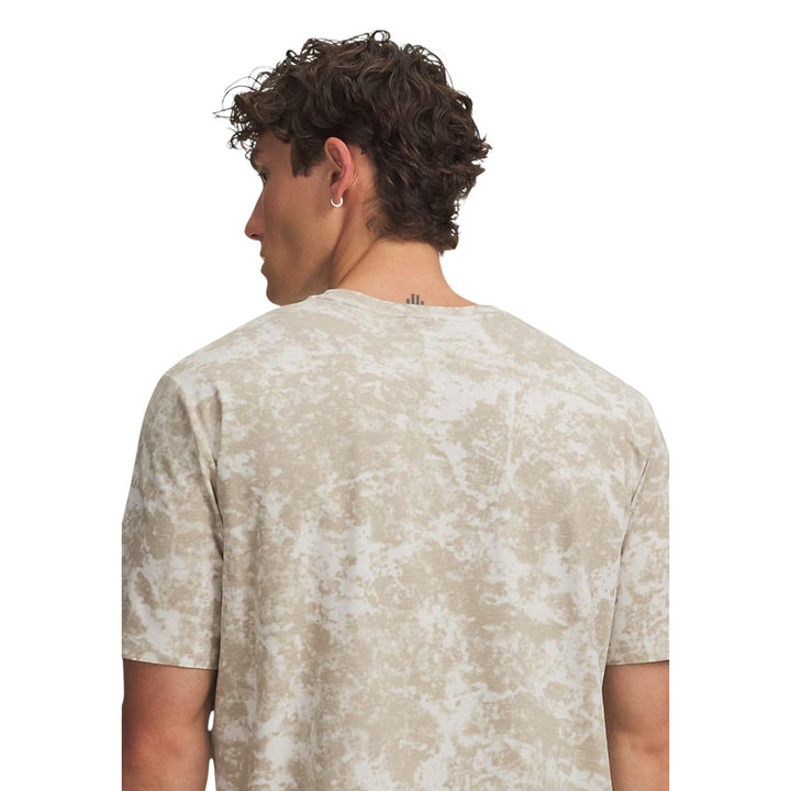 Under Armour - Under Armour Men T-Shirt