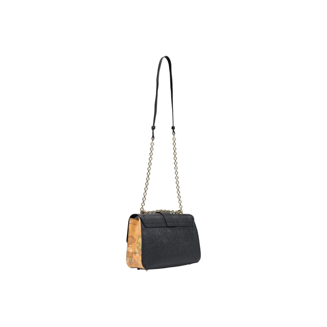 Alviero Martini Prima Classe - Alviero Martini Prima Classe  Women Bag