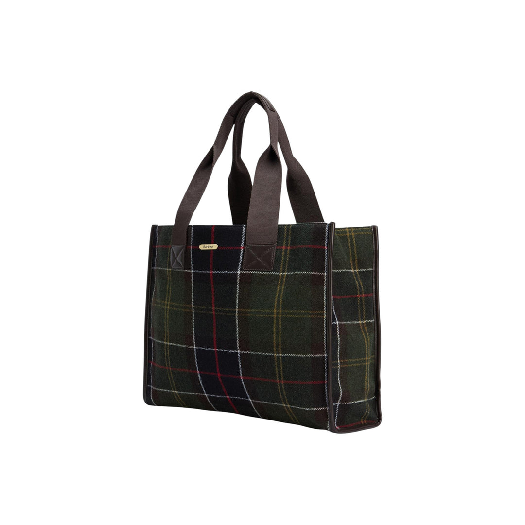 Barbour - Barbour  Women Bag