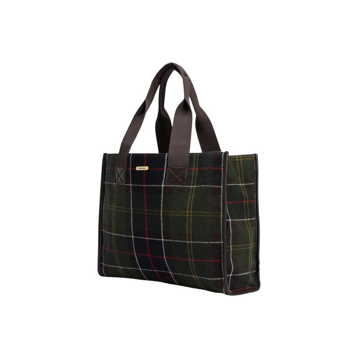 Barbour - Barbour  Women Bag