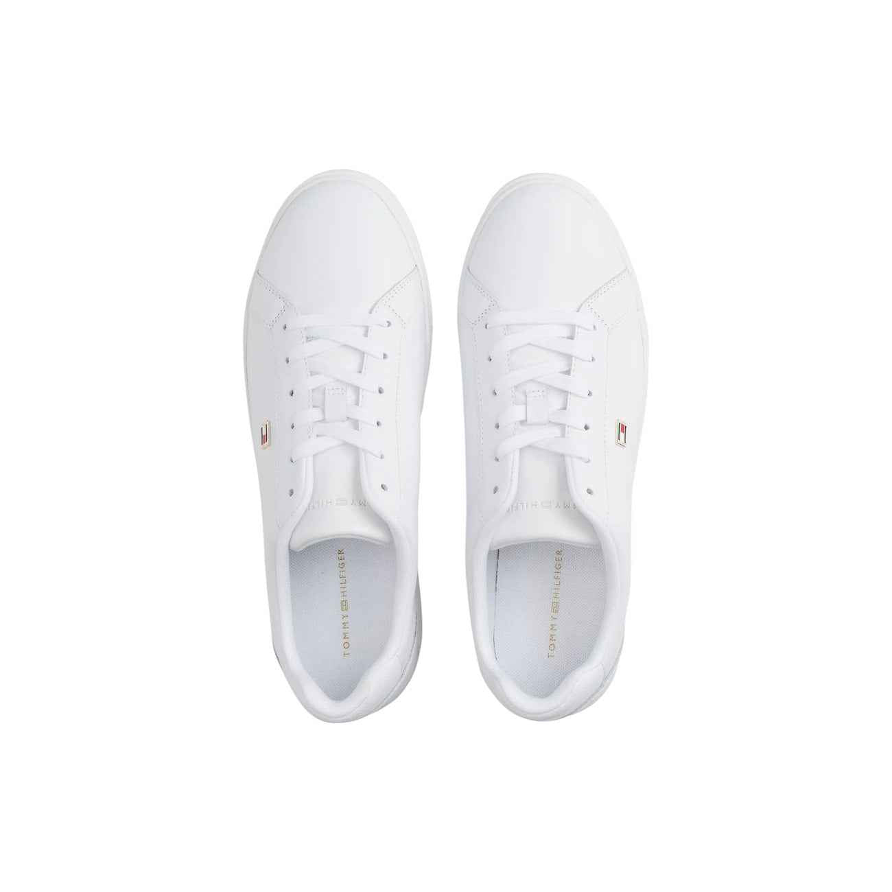Tommy Hilfiger - Tommy Hilfiger Women Sneakers