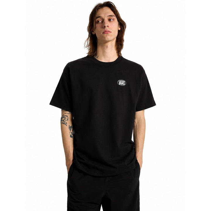 Vans - Vans Men T-Shirt