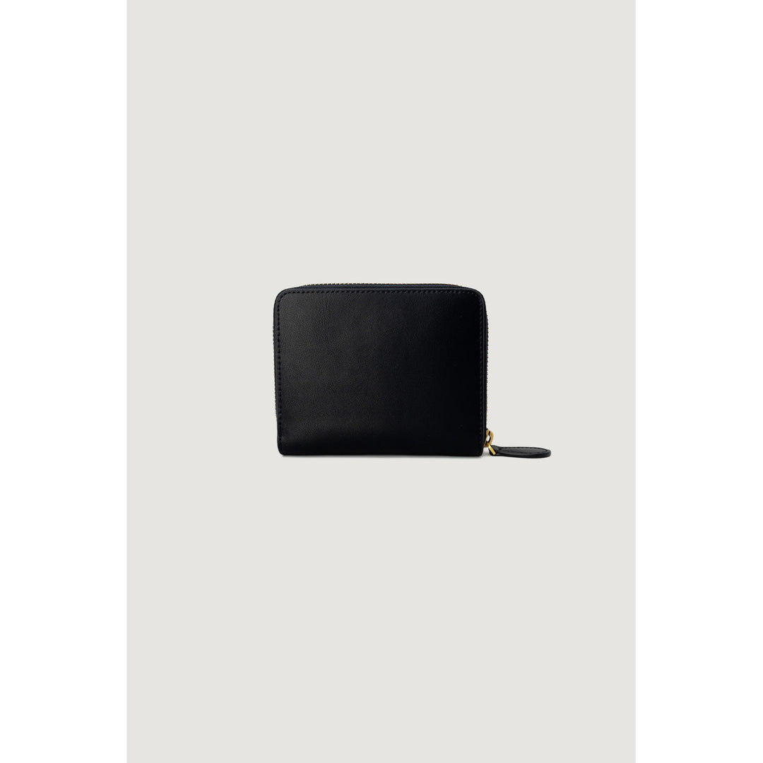 Pinko - Pinko  Women Wallet