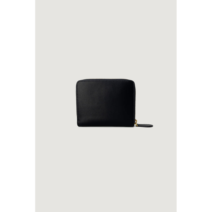 Pinko - Pinko  Women Wallet
