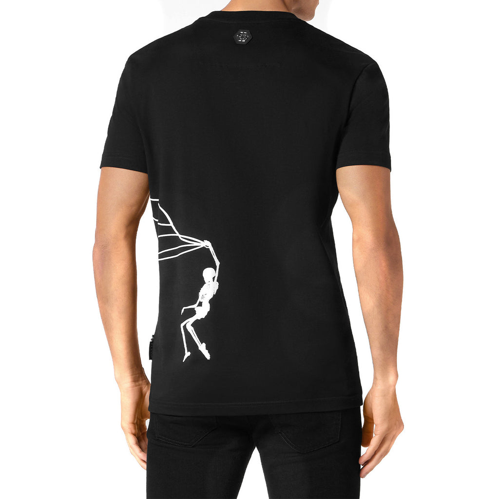 Philipp Plein - Philipp Plein Men T-Shirt