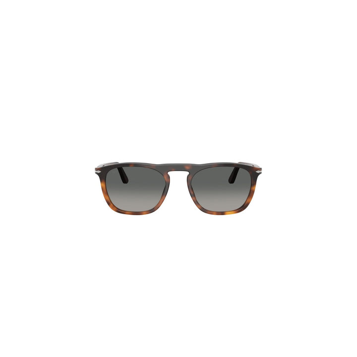 Persol Men Sunglasses