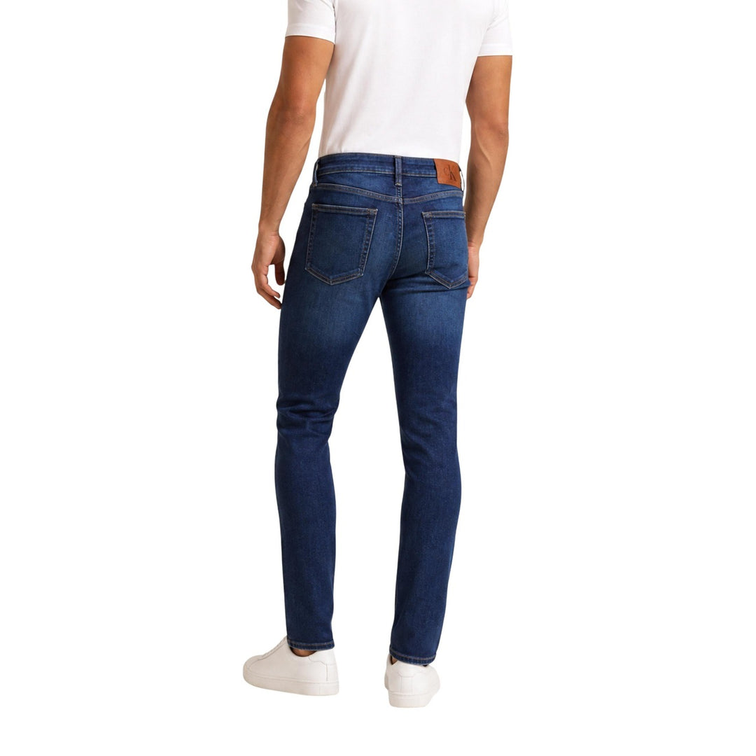 Calvin Klein Jeans - Calvin Klein Jeans Men Jeans