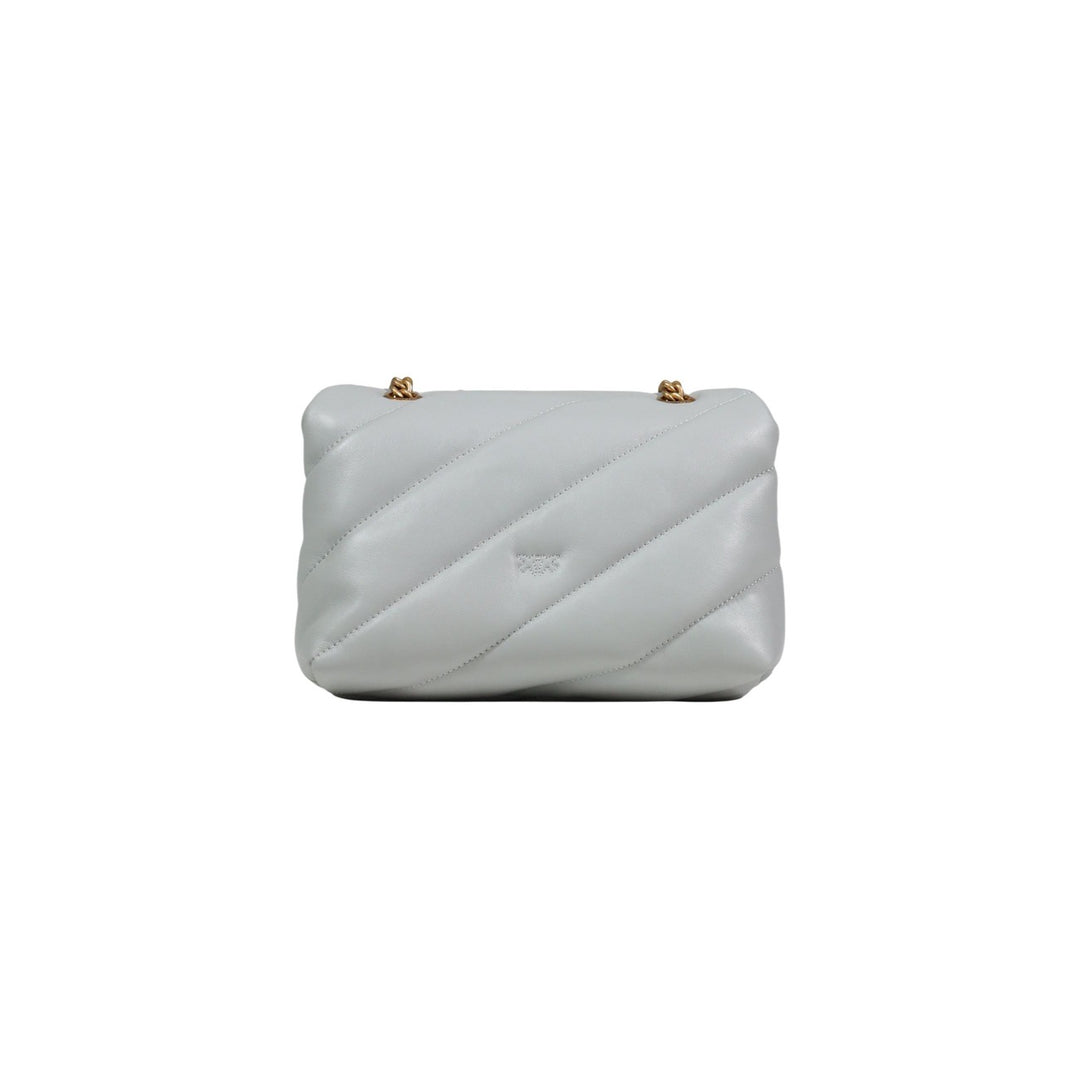 Pinko - Pinko  Women Bag