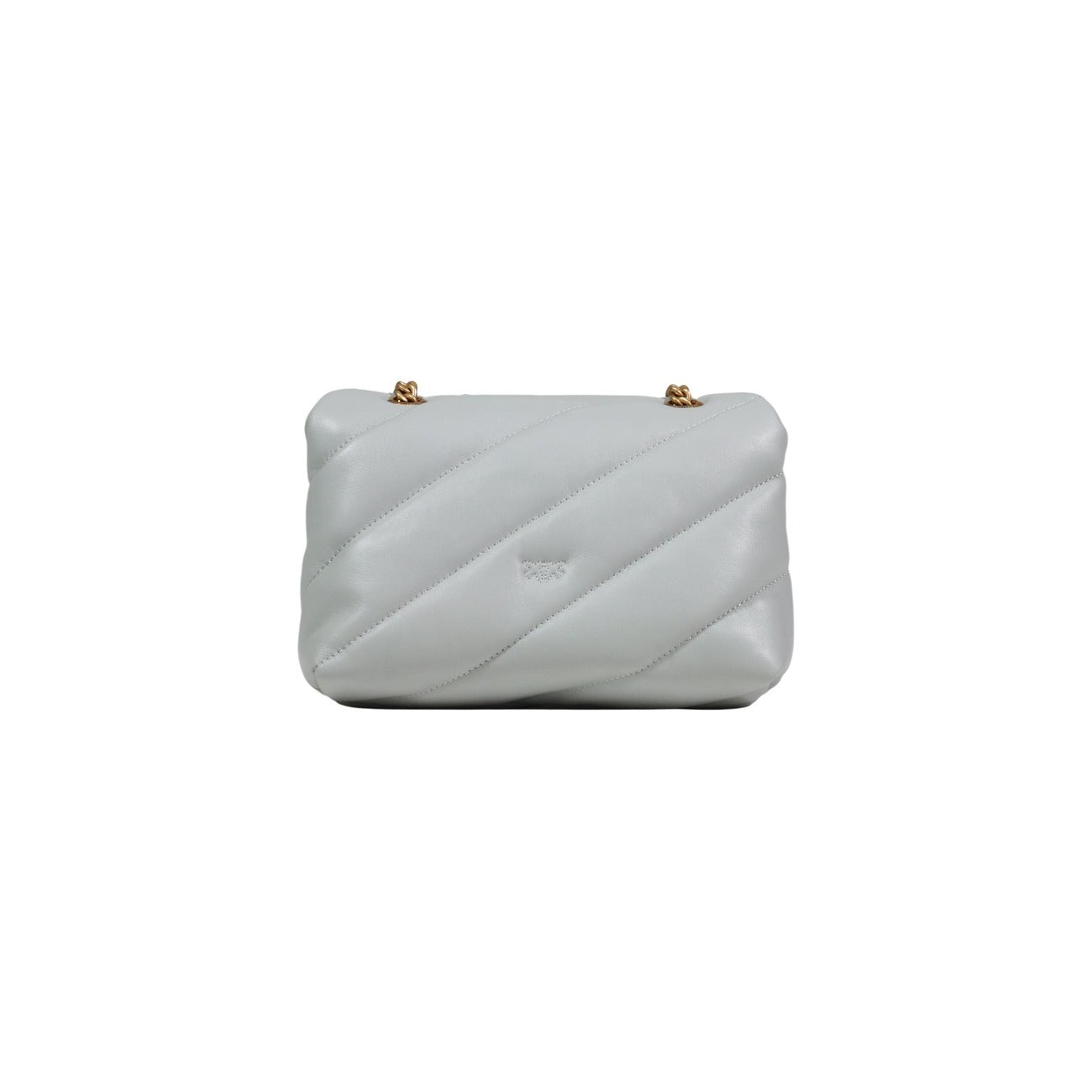 Pinko - Pinko  Women Bag