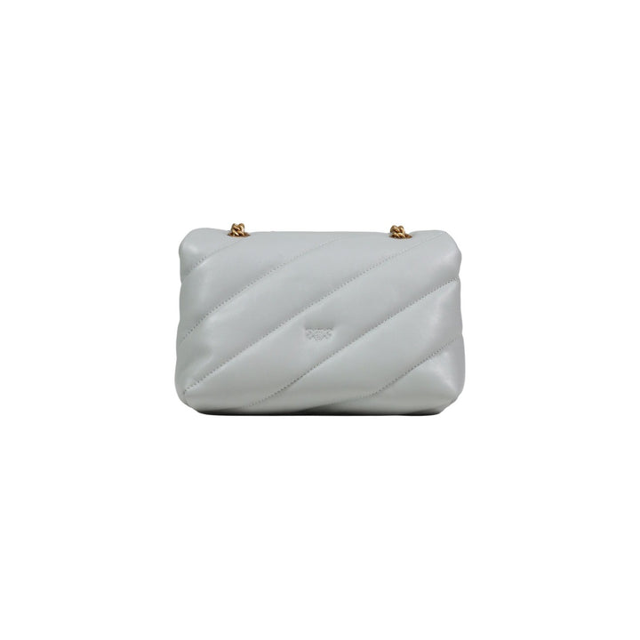 Pinko - Pinko  Women Bag