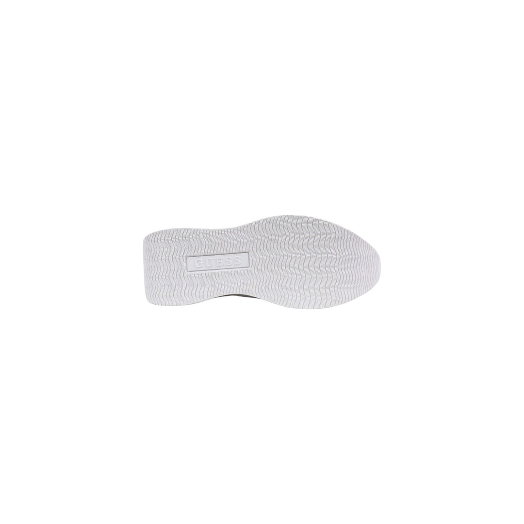 Guess - Guess Women Sneakers