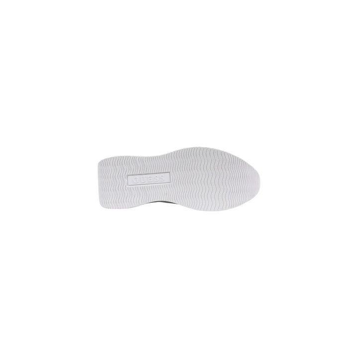 Guess - Guess Women Sneakers