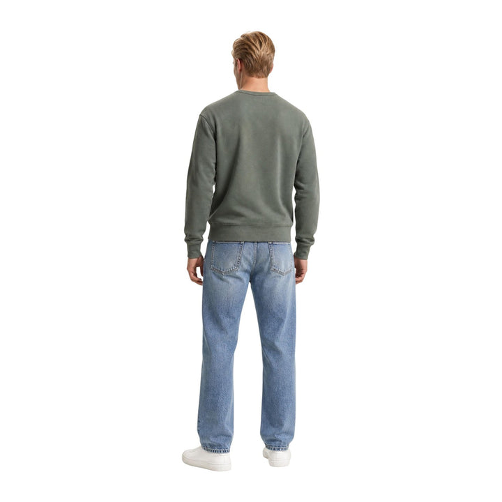 Levi`s - Levi`s Men Sweatshirts