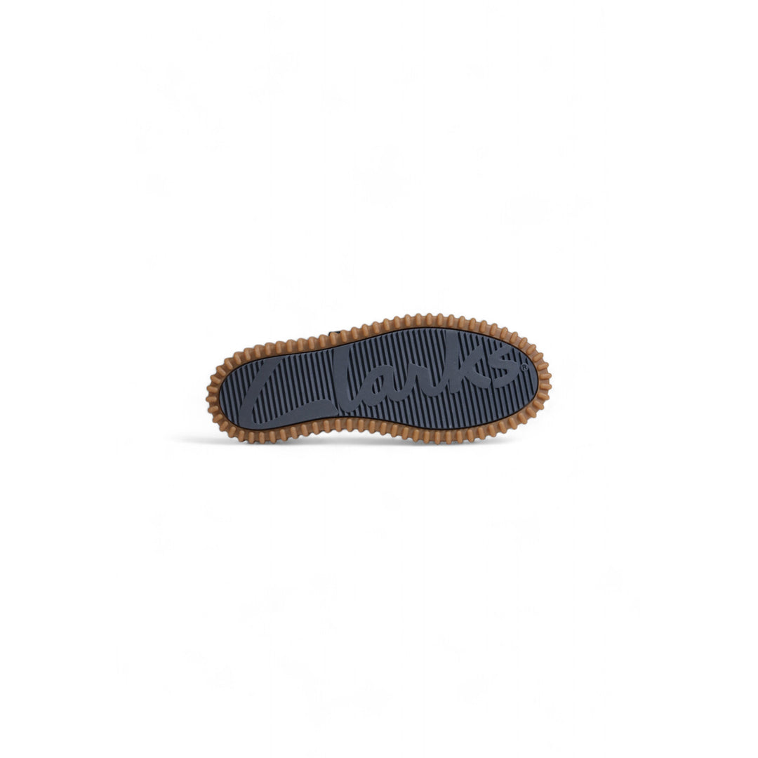 Clarks - Clarks Men Moccassin