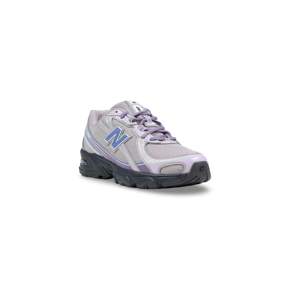 New Balance - New Balance Women Sneakers