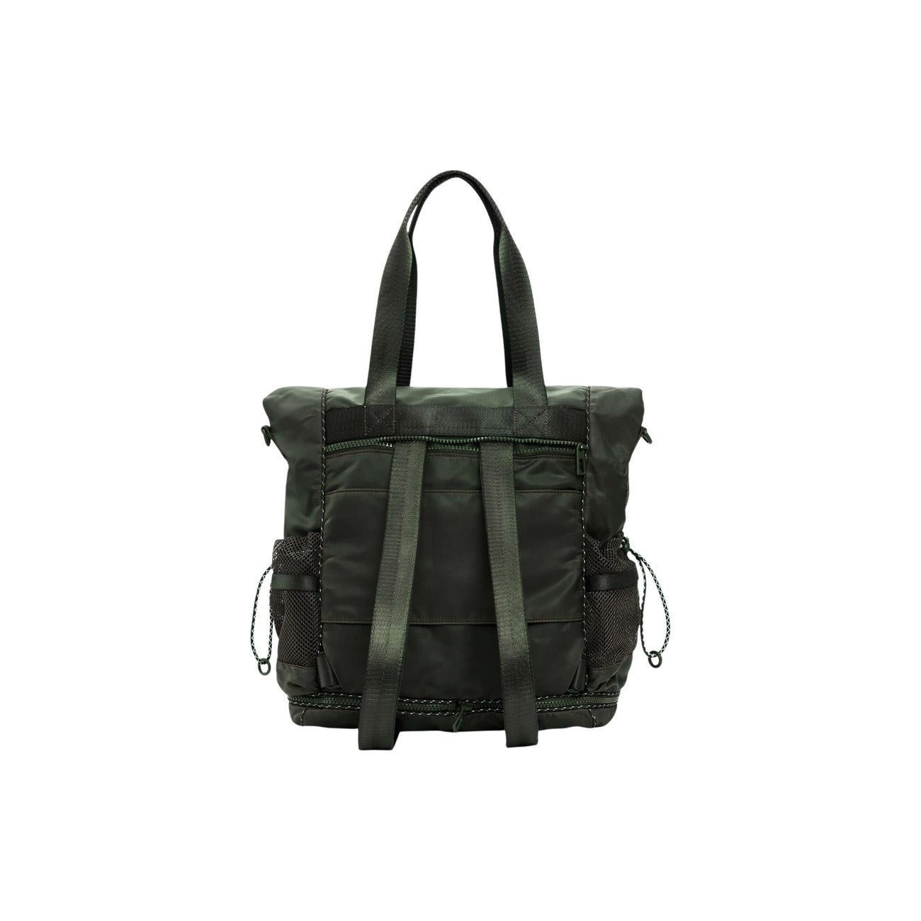 Desigual - Desigual  Women Bag