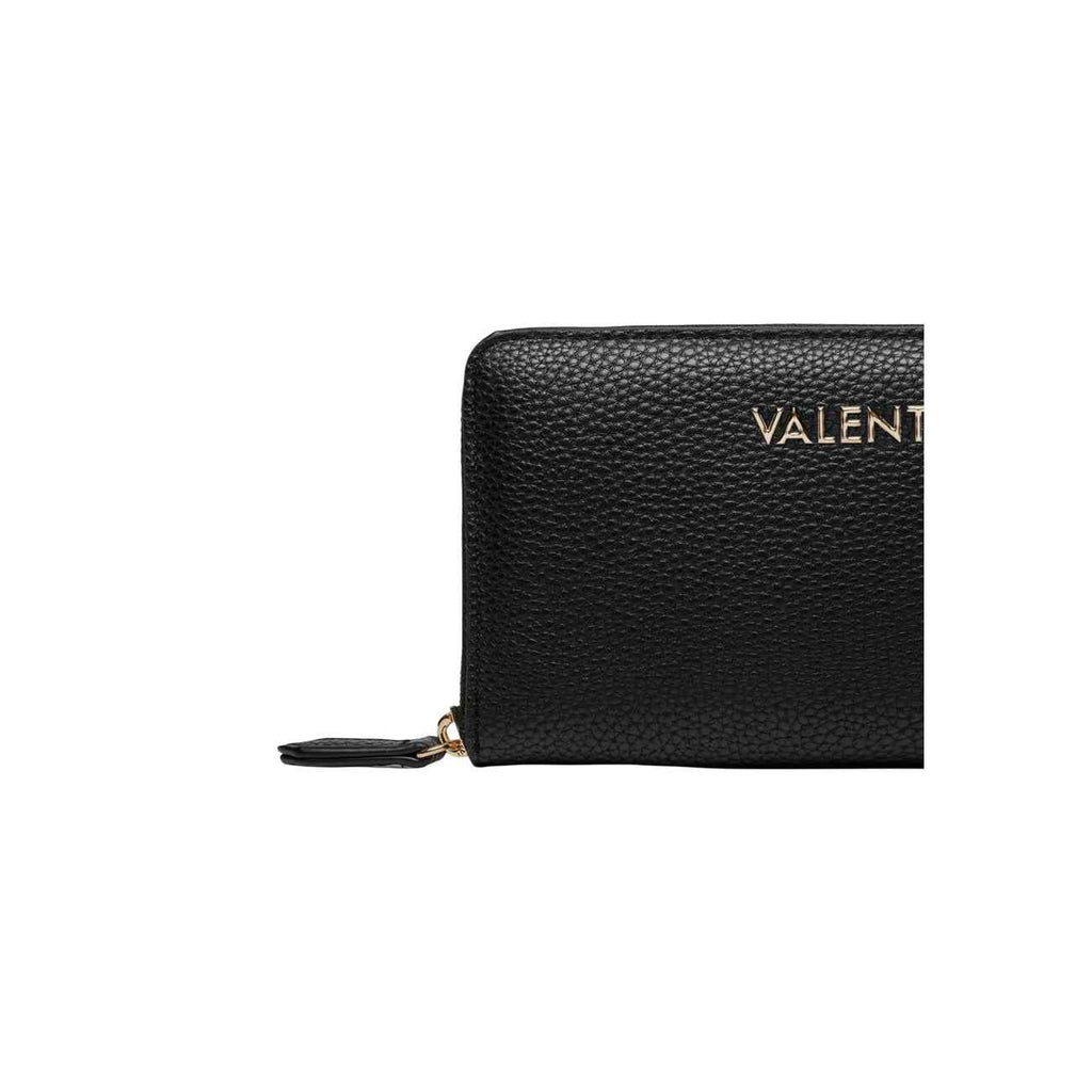 Valentino Bags - Valentino Bags  Women Wallet