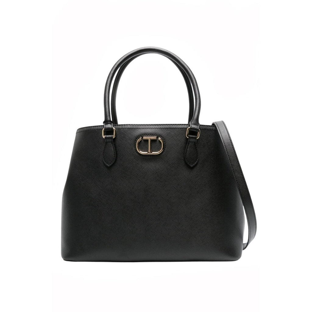 Twinset - Twinset  Women Bag