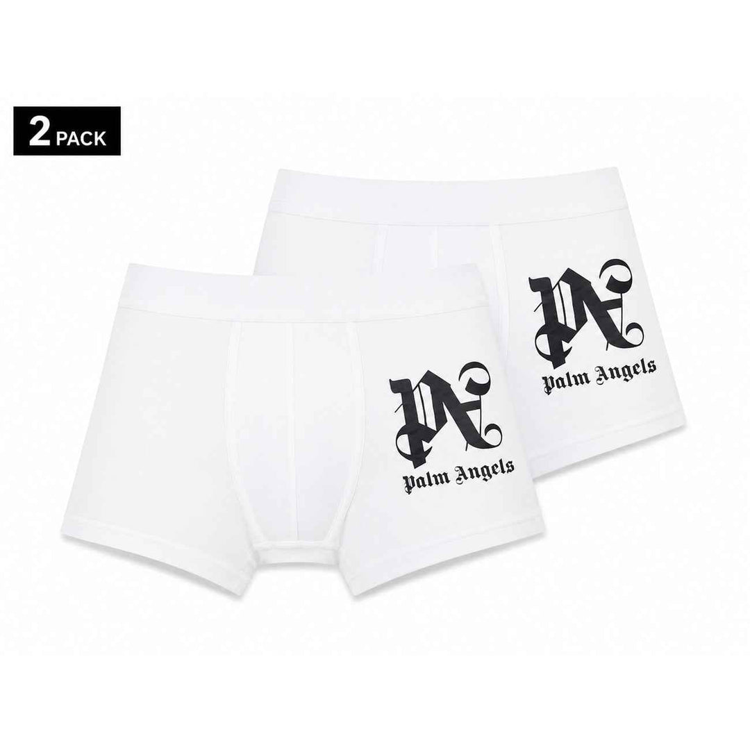 Palm Angels - Palm Angels Men Underwear