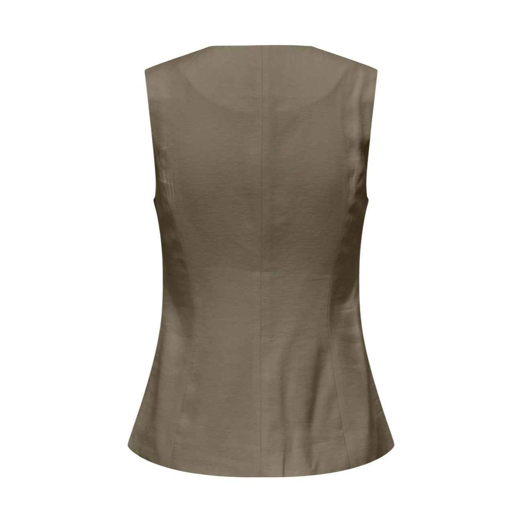 Only - Only  Women Gilet
