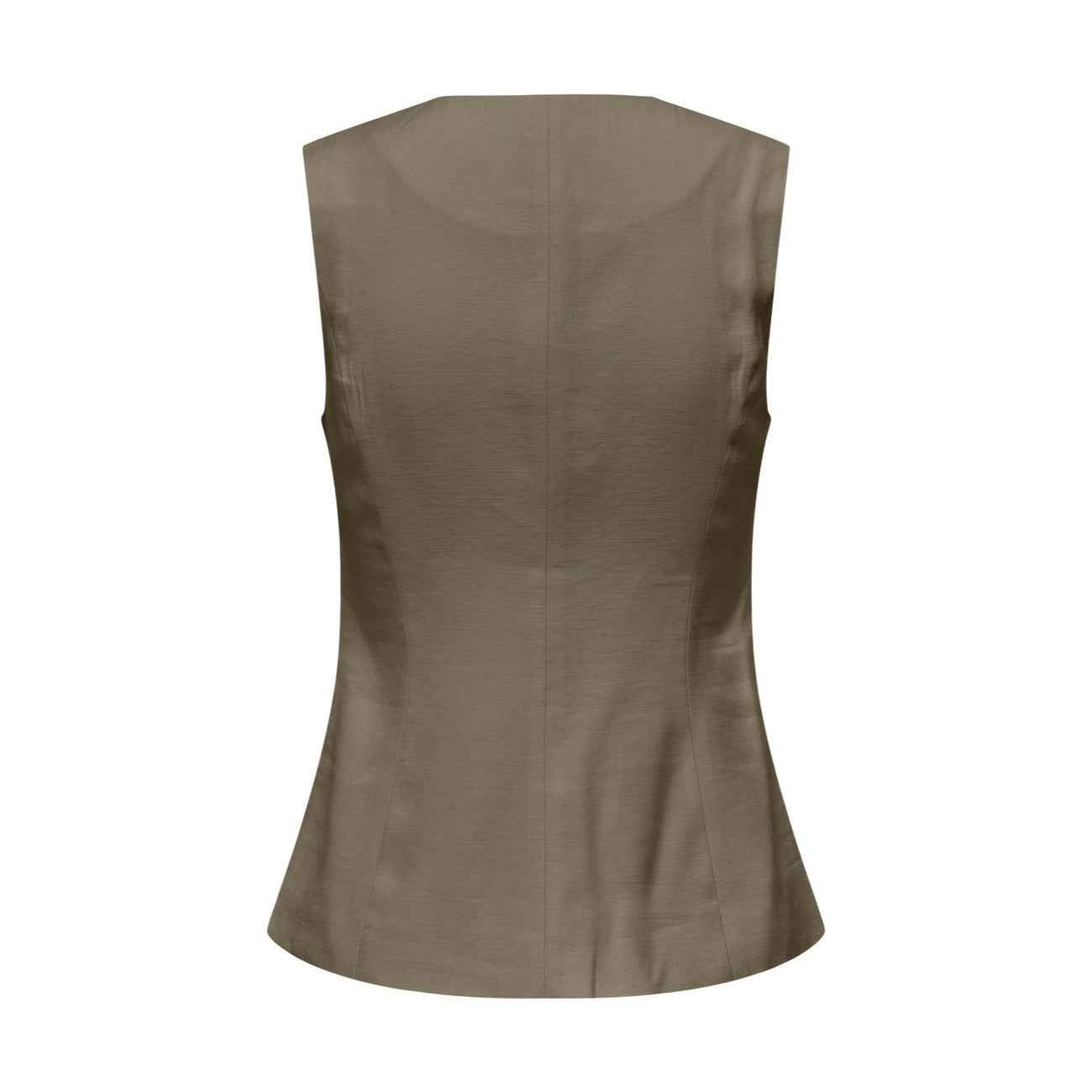 Only - Only  Women Gilet