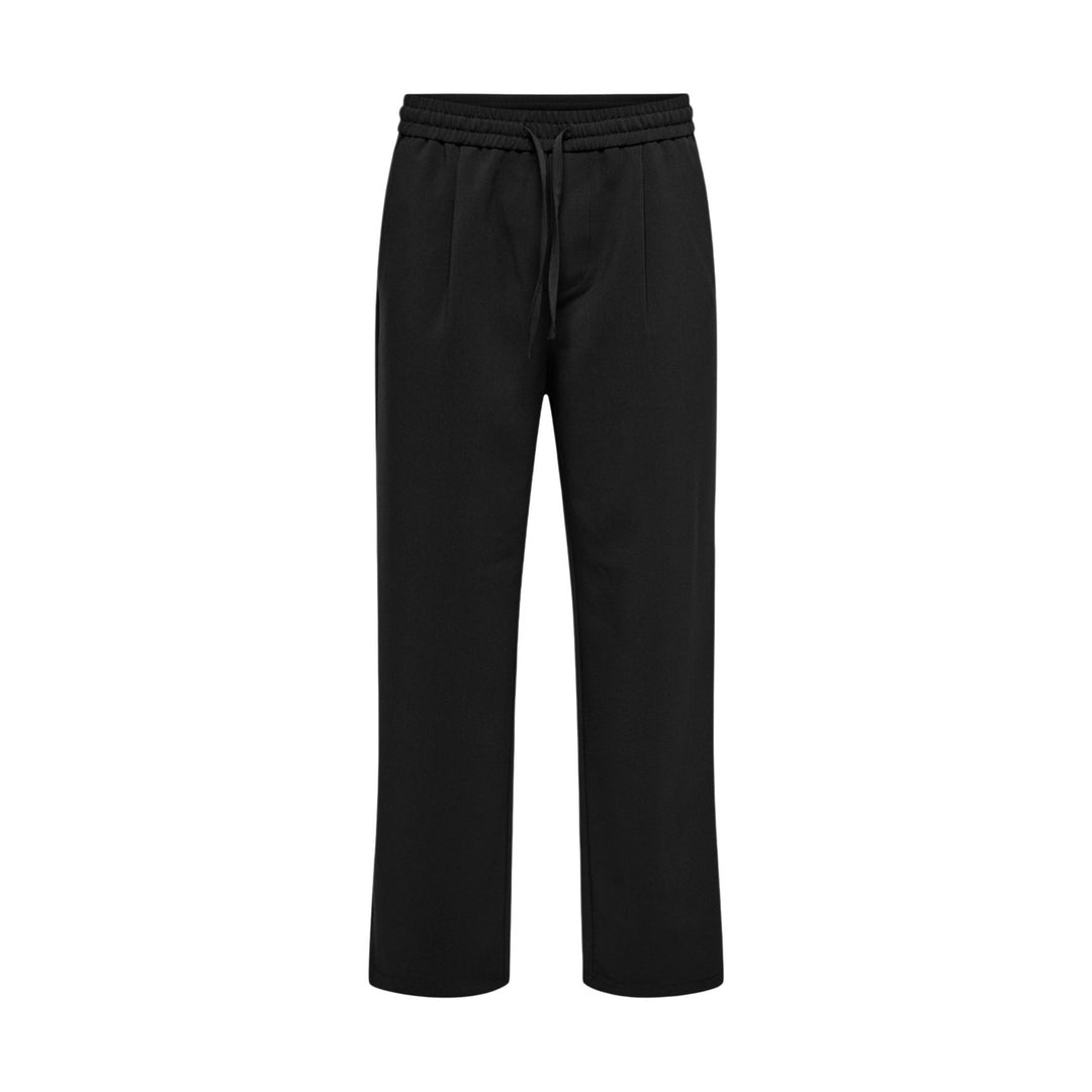 Only &amp; Sons - Only &amp; Sons Men Trousers