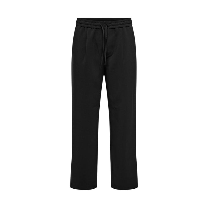 Only &amp; Sons - Only &amp; Sons Men Trousers