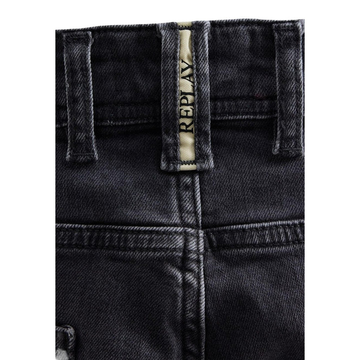 Replay - Replay Men Shorts