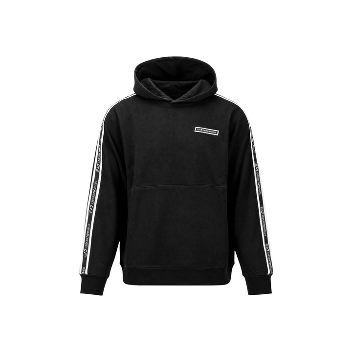 Ea7 - Ea7 Men Sweatshirts