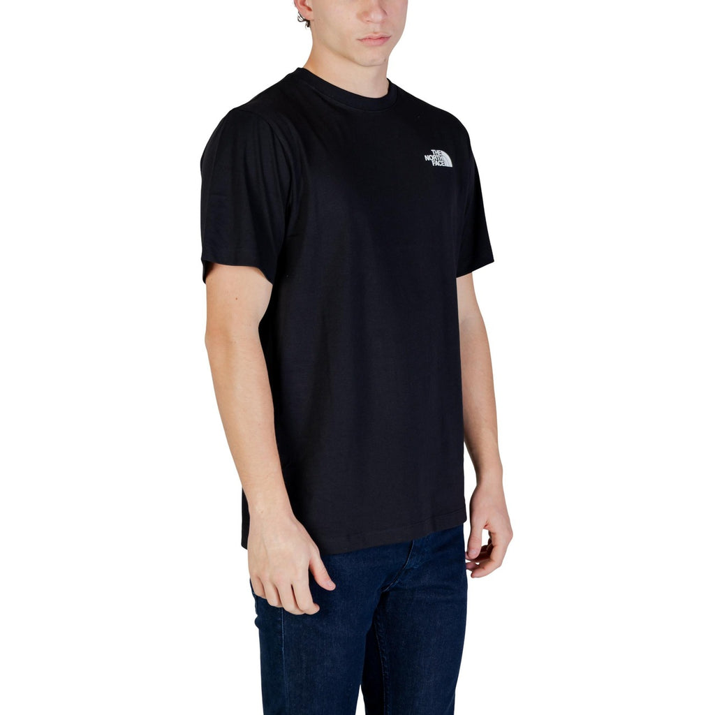 The North Face - The North Face Men T-Shirt