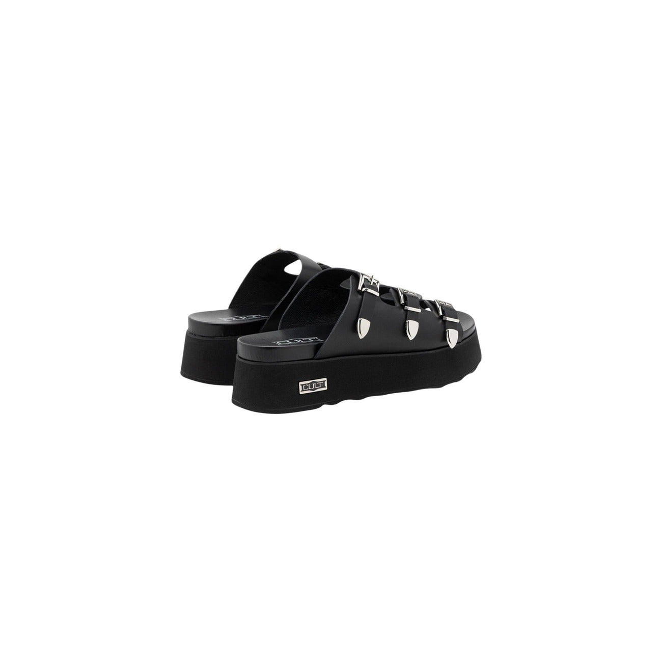 Cult - Cult Women Sandals