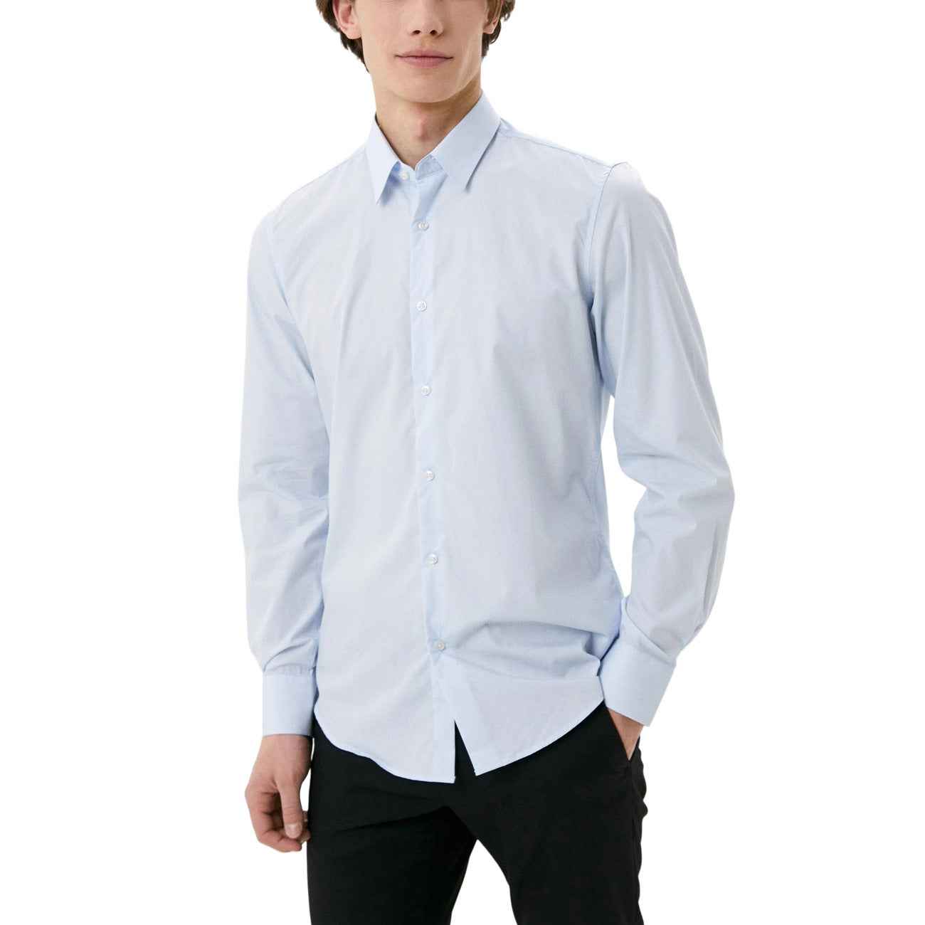 Antony Morato - Antony Morato Men Shirt