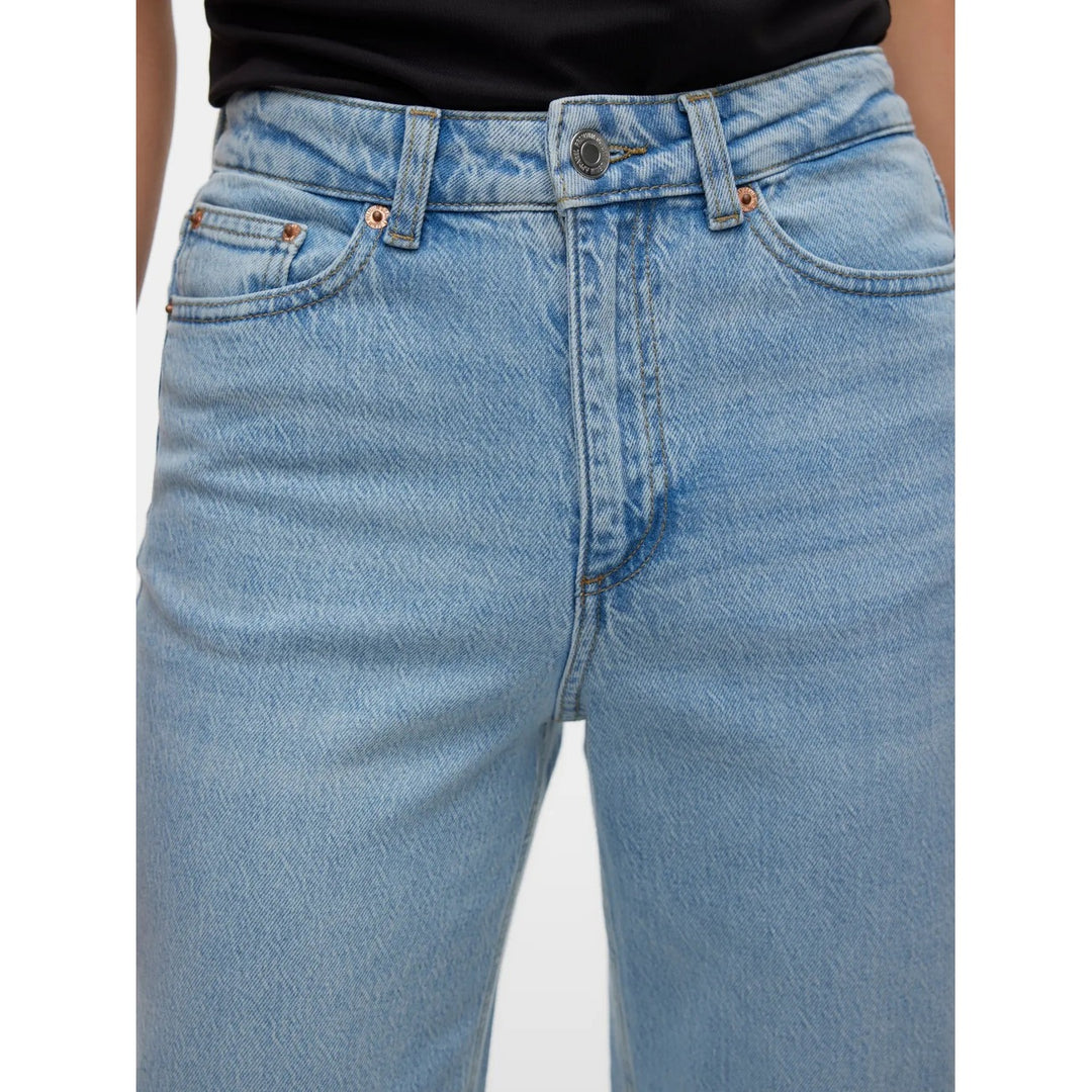 Vero Moda - Vero Moda  Women Jeans