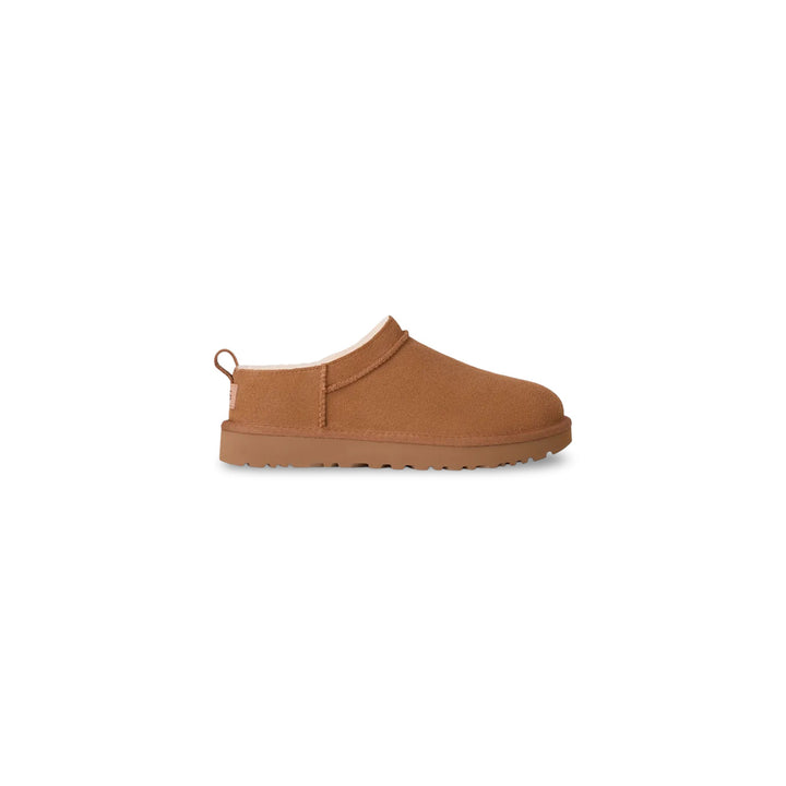 Ugg - Ugg Women Slip On Shoes