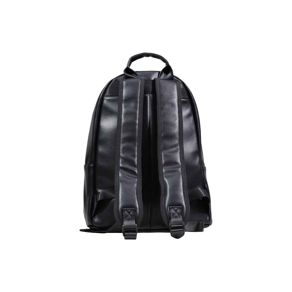 County Of Milan - County Of Milan Men Bag