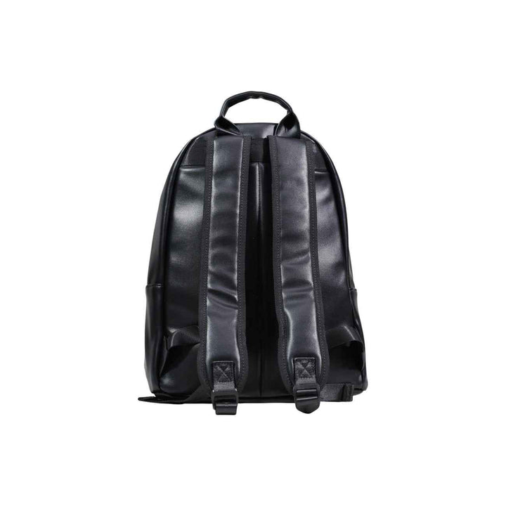 County Of Milan - County Of Milan Men Bag