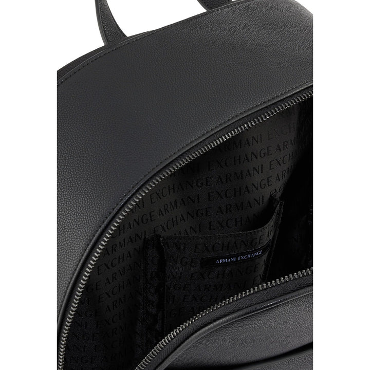 Armani Exchange - Armani Exchange Men Bag